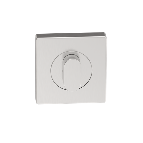 B1003 Square Turn Snib