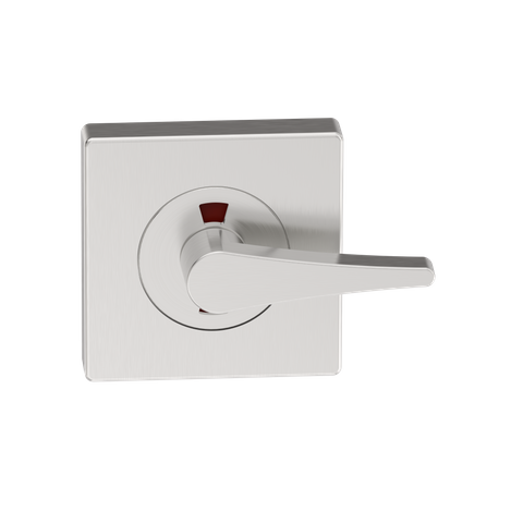 B1005 Square DDA Compliant Turn Snib