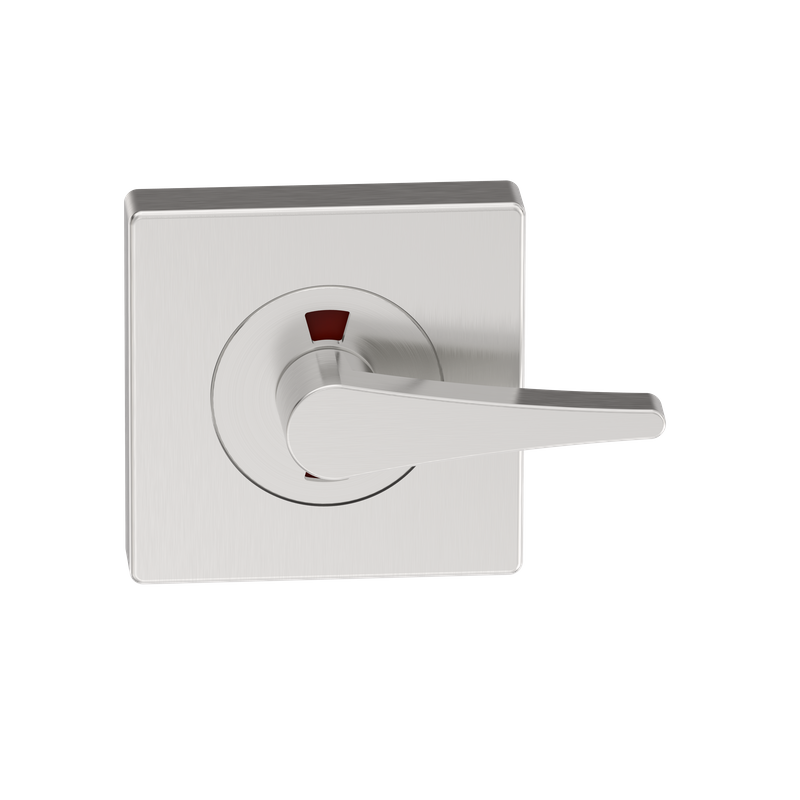 B1005 Square DDA Compliant Turn Snib