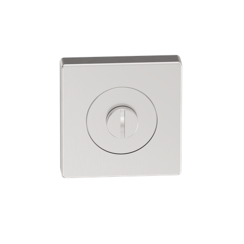 B1006 Square Emergency Release Non-Indicating