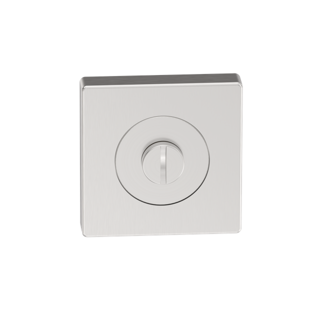 B1006 Square Emergency Release Non-Indicating