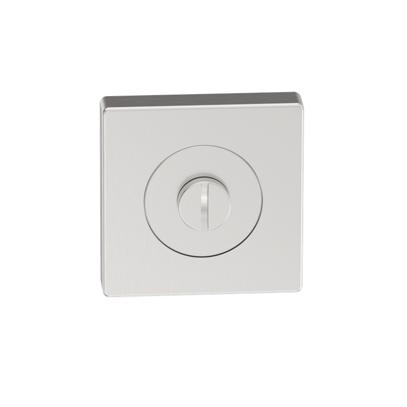 B1006 Square Emergency Release Non-Indicating