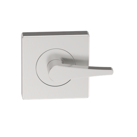 B1007 Square DDA Turn Snib Non-Indicating