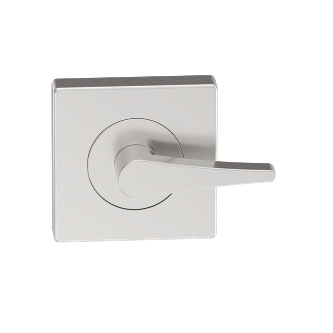 B1007 Square DDA Turn Snib Non-Indicating