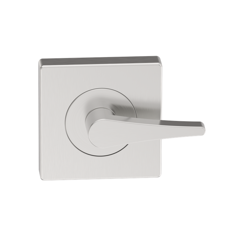 B1007 Square DDA Turn Snib Non-Indicating