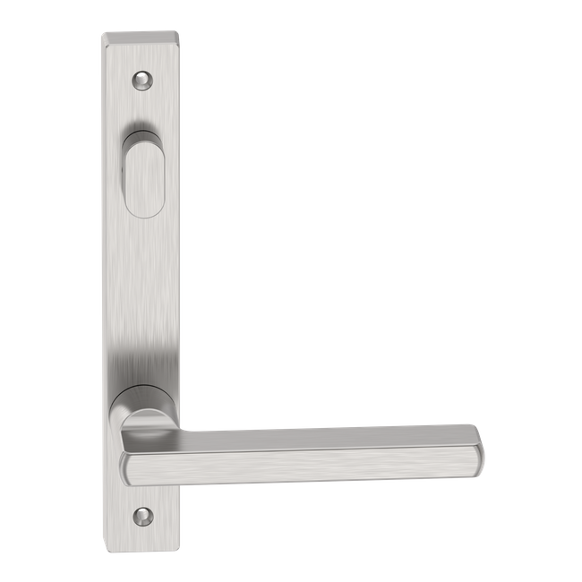 B2333 Narrow Plate Lever #33 Turn Snib/Visible