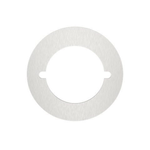 Scar Plate for A0900 Series SSS