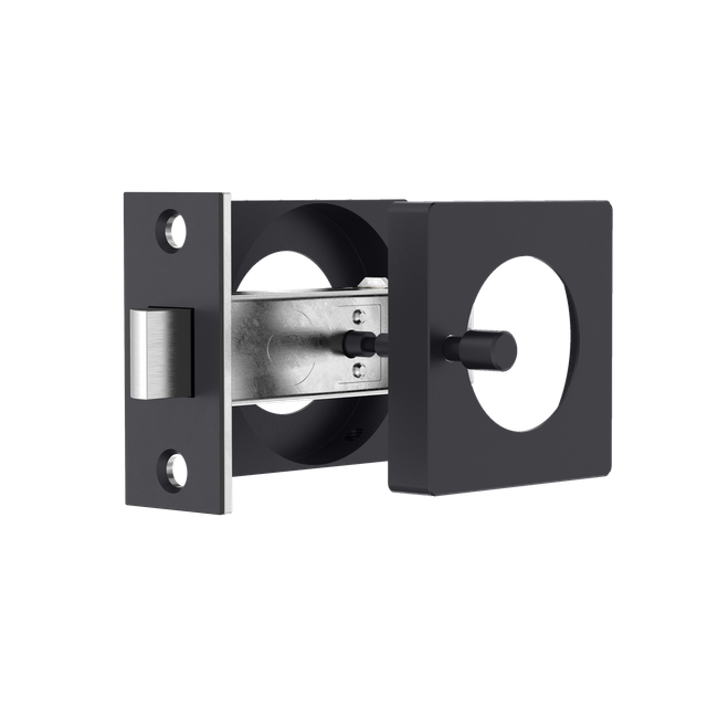 B1400 Square Privacy Conversion Kit