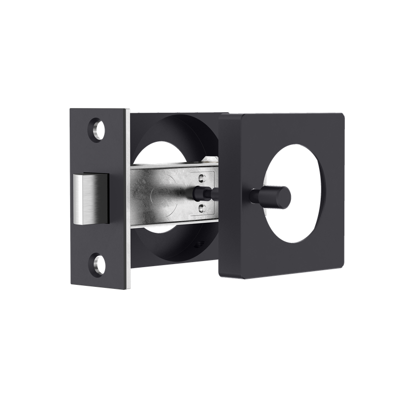 B1400 Square Privacy Conversion Kit