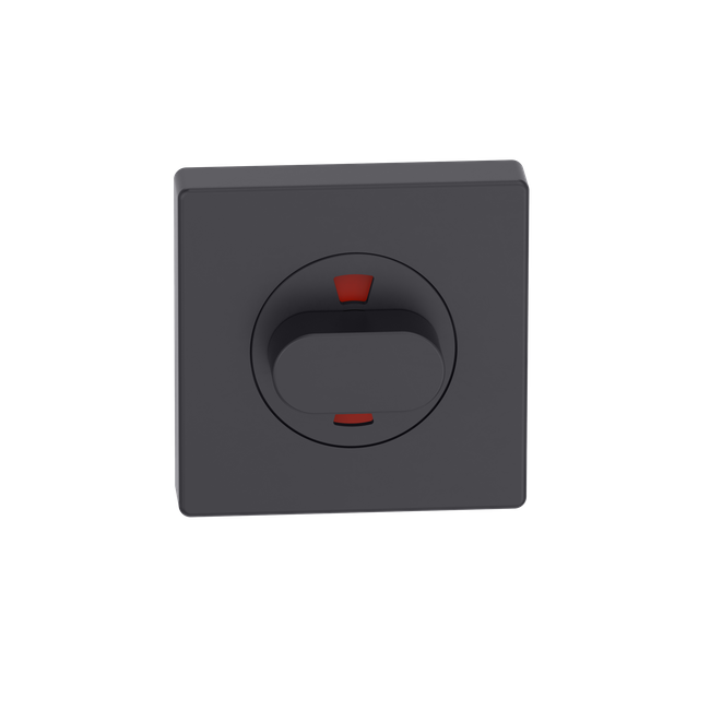 B1008 Square Turn Snib Indicating