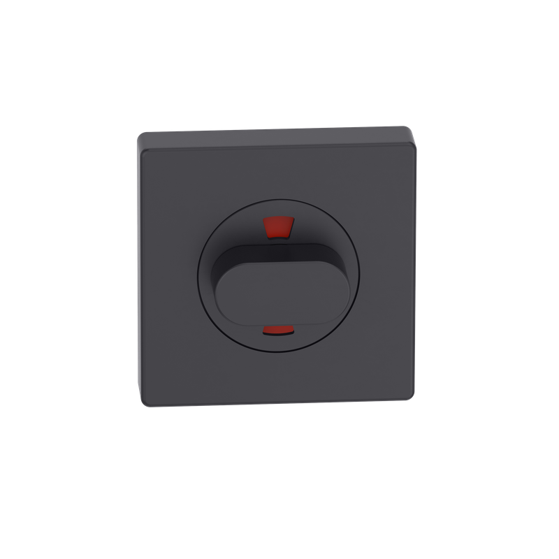 B1008 Square Turn Snib Indicating