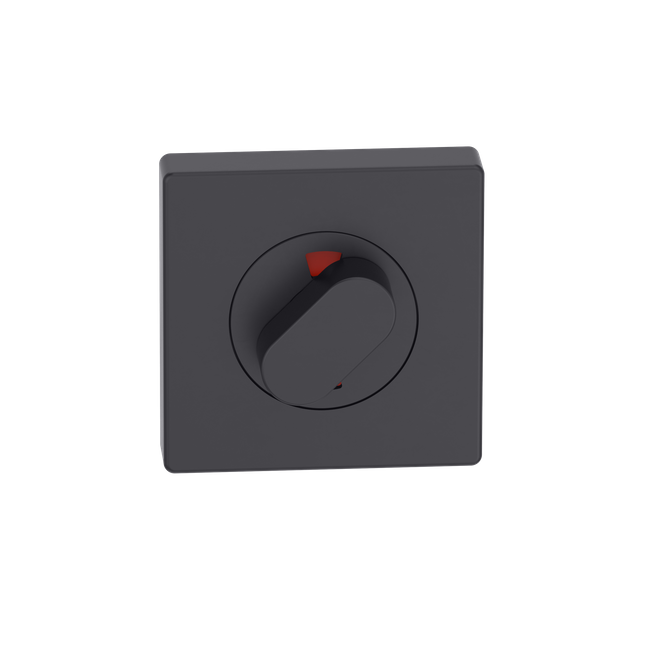 B1008 Square Turn Snib Indicating