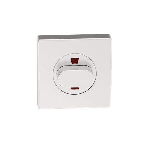 B1008 Square Turn Snib Indicating