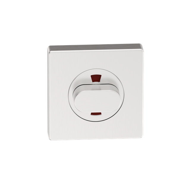 B1008 Square Turn Snib Indicating