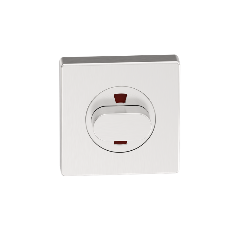 B1008 Square Turn Snib Indicating