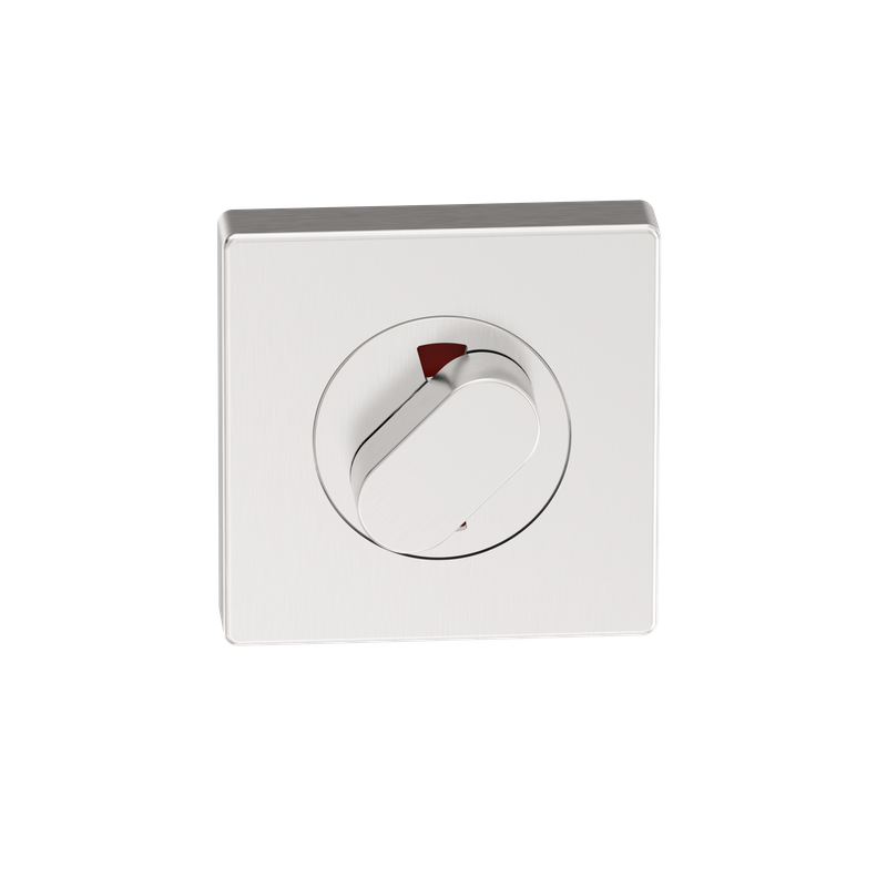 B1008 Square Turn Snib Indicating