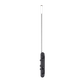 G0404 Flush Bolt Aluminum Doors 300mm