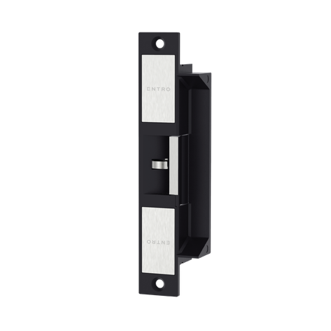 12/24VDC High Security Monitored Electric Strike