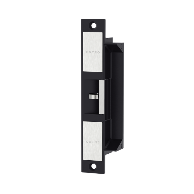 12/24VDC High Security Monitored Electric Strike