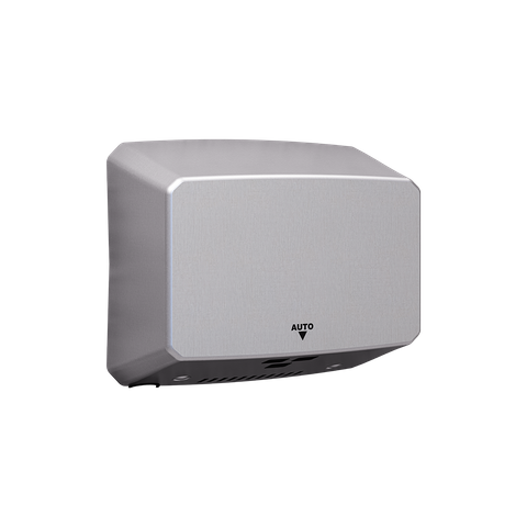 Compact Quick Dry Hand Dryer SSS