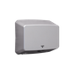 Compact Quick Dry Hand Dryer SSS