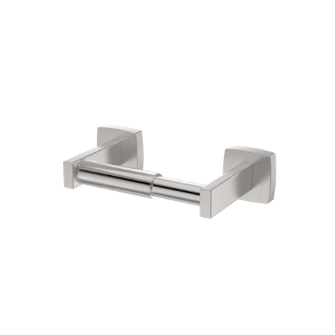 P6200 Toilet Roll Holder