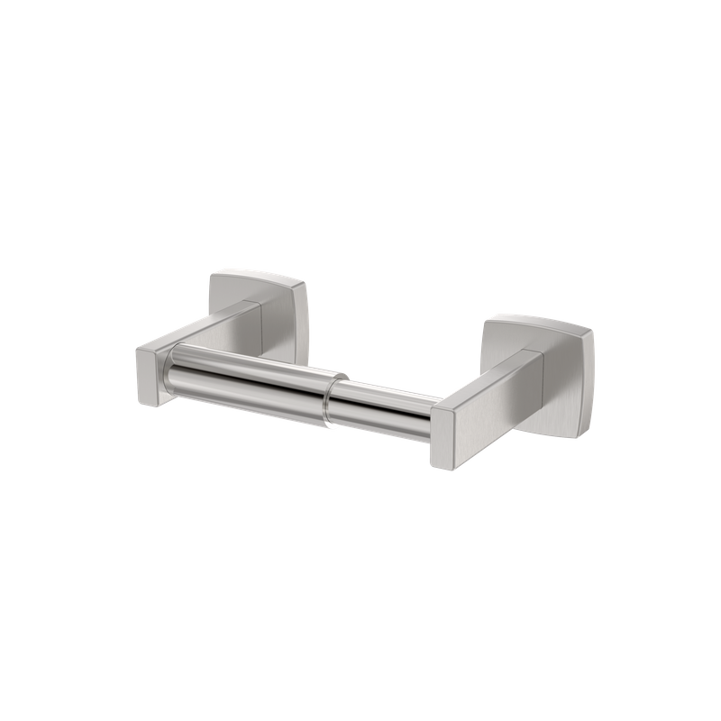 P6200 Toilet Roll Holder