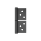 J0950 Aluminium Lift Off Hinge Universal