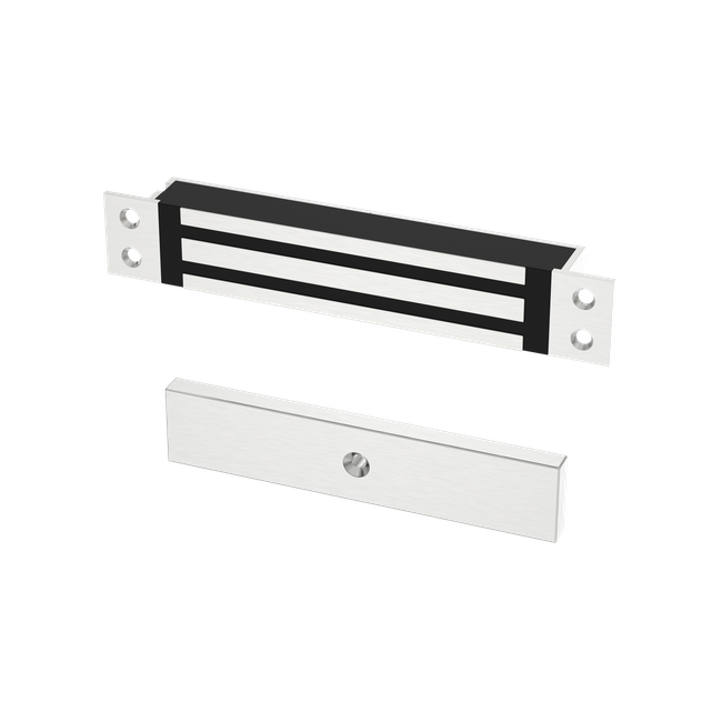 A7201 Electromagnetic Lock 270kg