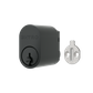 A5000ZKD 570 Oval Cylinder Z Cam KD