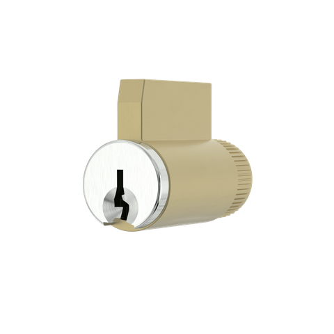 PD Cylinder to suit A0900 Series KA3
