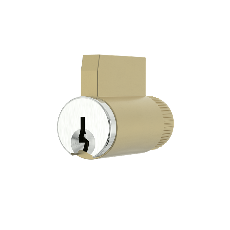 PD Cylinder to suit A0900 Series KA3