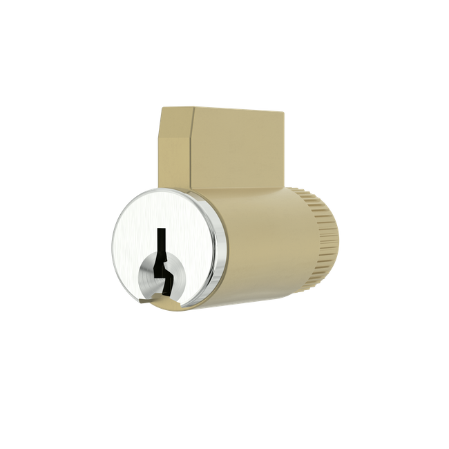 PD Cylinder to suit A0900 Series KA4