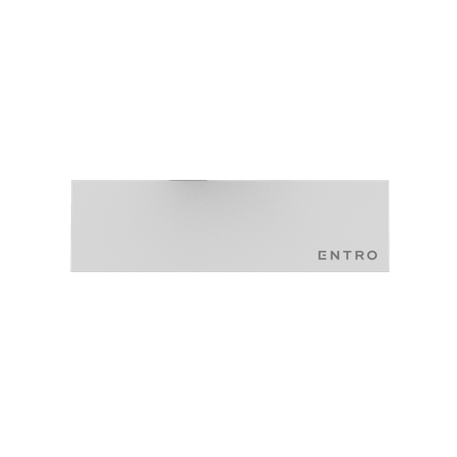 D0453 Replacement Clip Cover