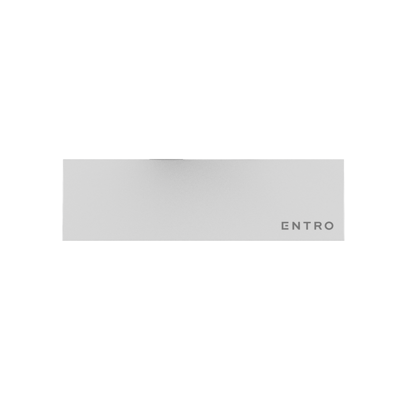 D0453 Replacement Clip Cover