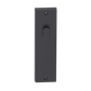 B3011 Rectangular Blank Plate Cylinder/Concealed