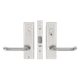 MORTICE LOCK KITS