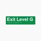 EXIT SIGNS