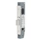 Multifunction Mortice Lock 23mm Backset SSS