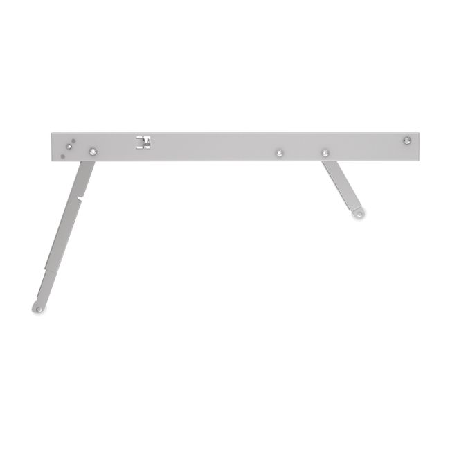 Double Door Sequence Selector SIL