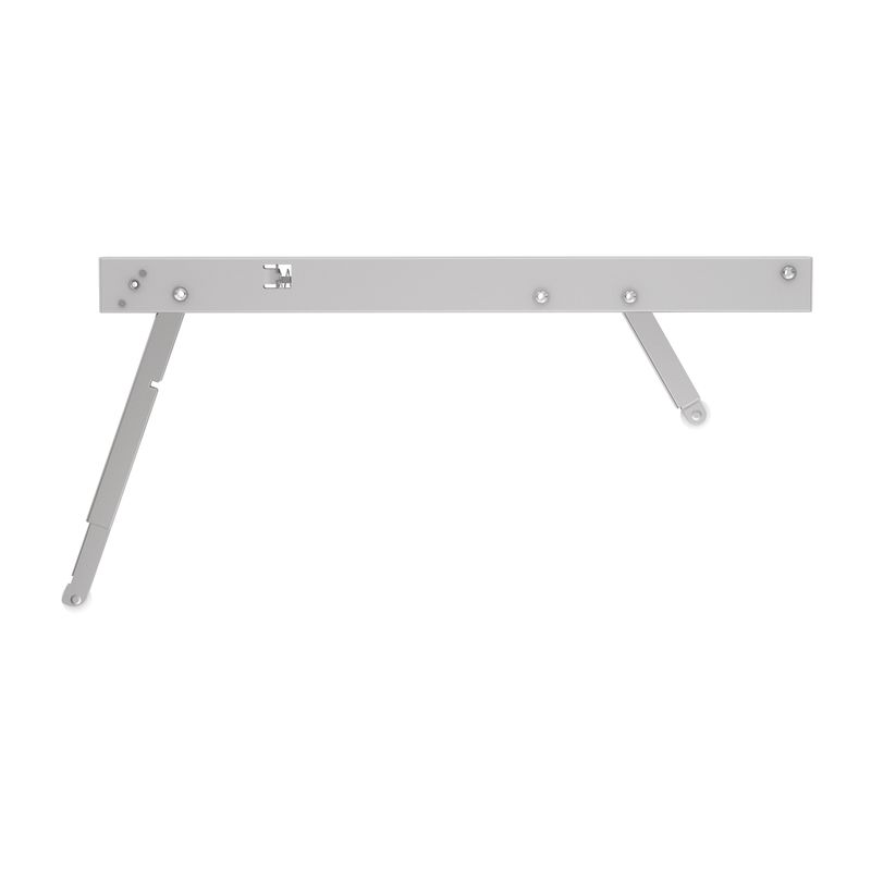 Double Door Sequence Selector SIL