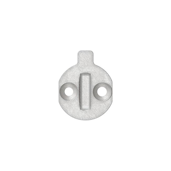 Z Cam for 570 Oval Cylinder
