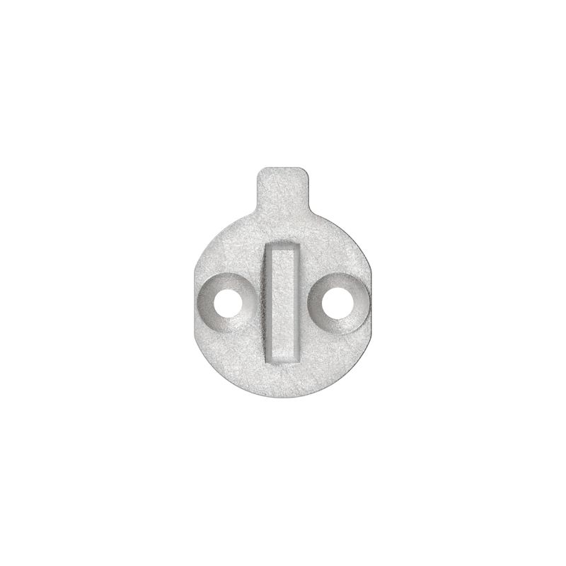 Z Cam for 570 Oval Cylinder