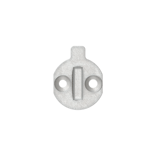 Z Cam for 570 Oval Cylinder