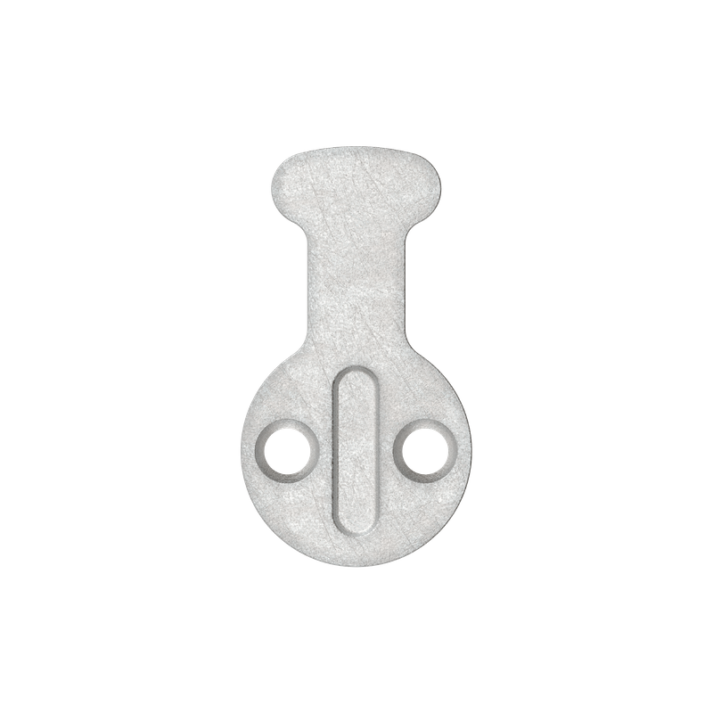 X Cam for 570 Oval Cylinder