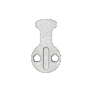 X Cam for 570 Oval Cylinder