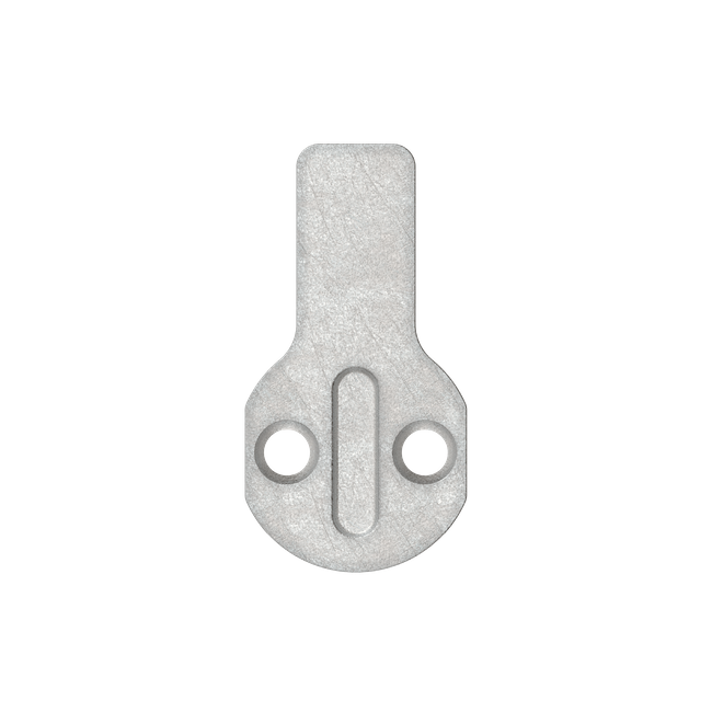 Y Cam for 570 Oval Cylinder