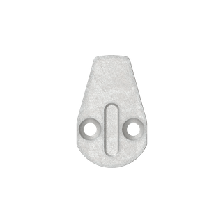 M Cam for 570 Oval Cylinder