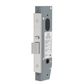 Multifunction Mortice Lock 30mm Backset SSS