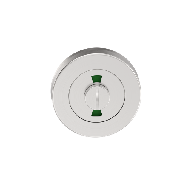 Round Emergency Release Indicating SSS